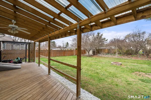 $289,900 | 215 Monroe Street, East Hartford, CT 06118