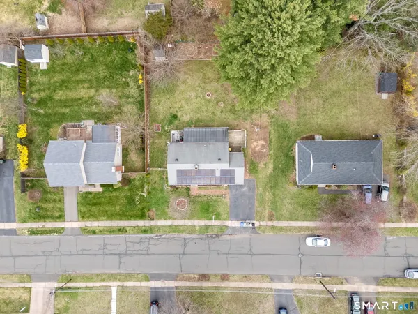 $289,900 | 215 Monroe Street, East Hartford, CT 06118