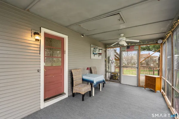 $289,900 | 215 Monroe Street, East Hartford, CT 06118