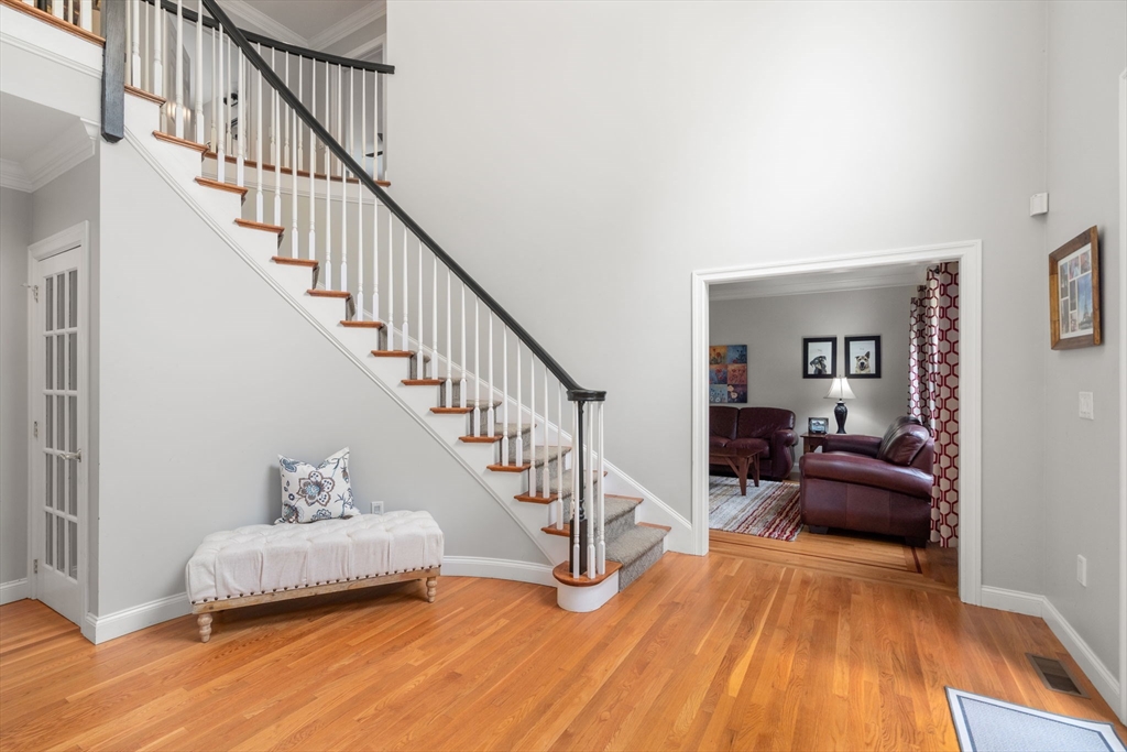 320 High Plain Road Andover, MA 01810 - Photo 3 of 42