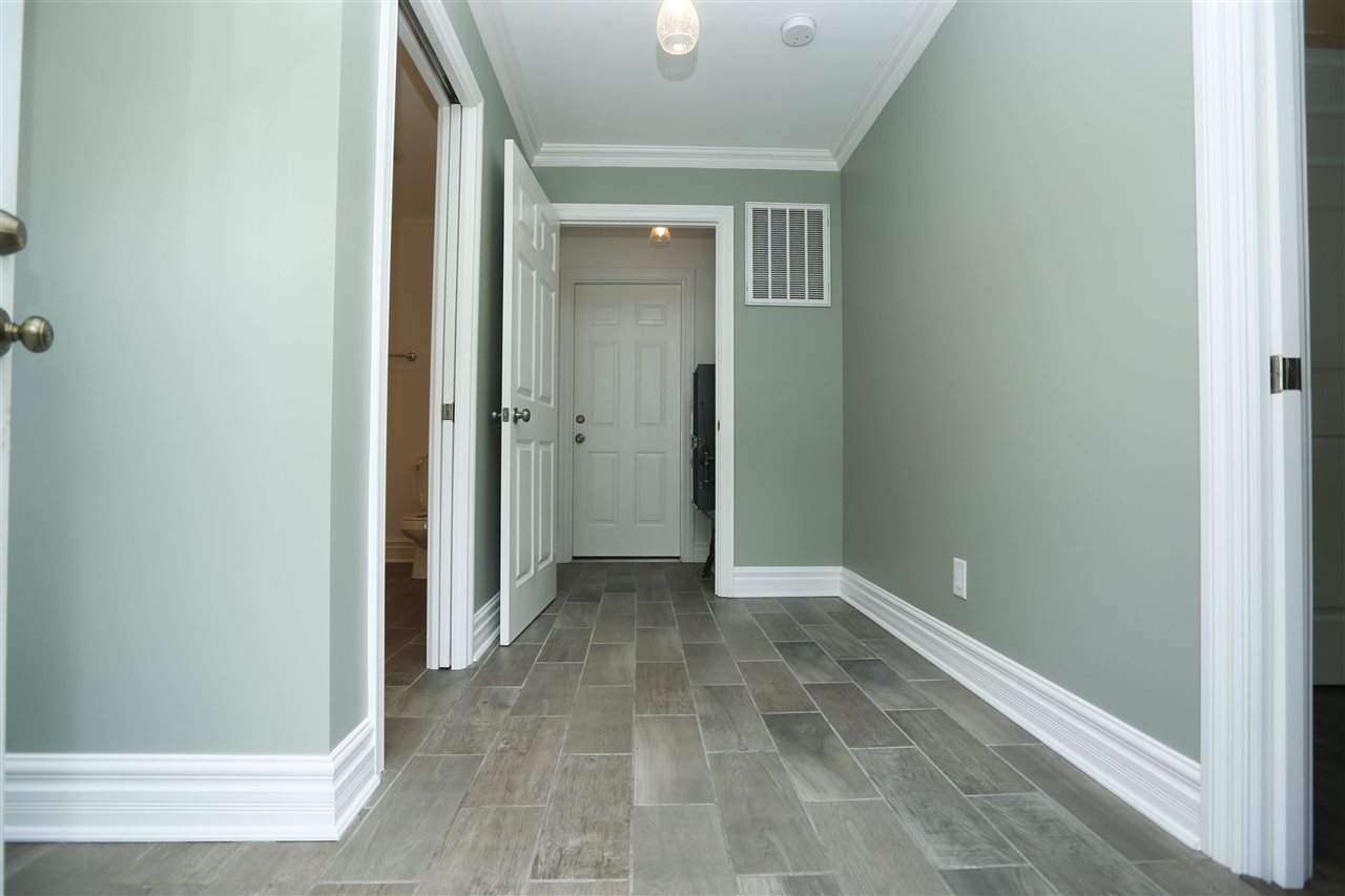 8156 State Road Millington, MI 48746 - Photo 15 of 27