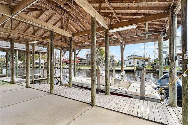 58536 Lake Road Lacombe, LA 70445 - Photo 19 of 26 Gallery Image 19