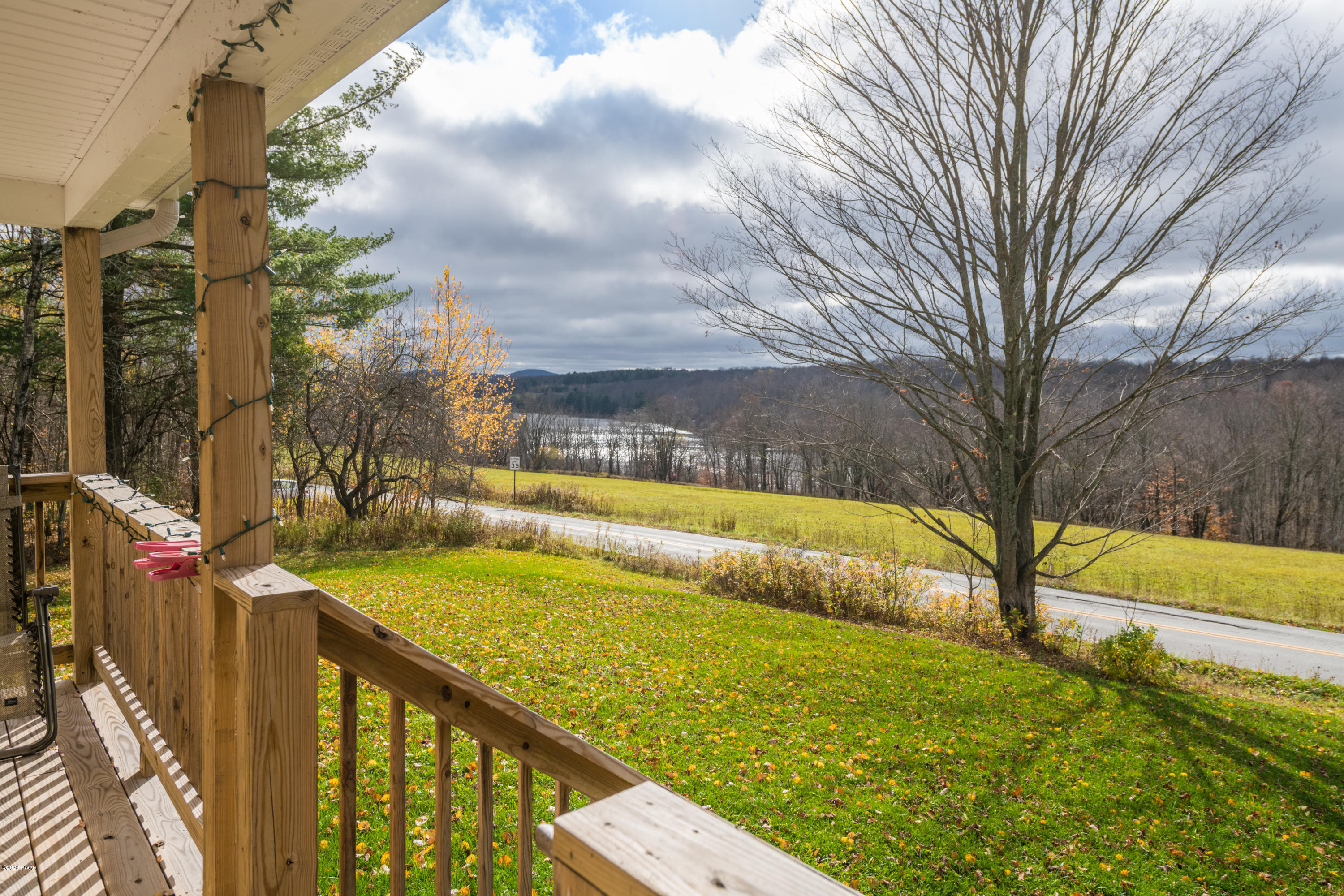 310 Scott Center Road Starrucca, PA 18462 - Photo 2 of 28