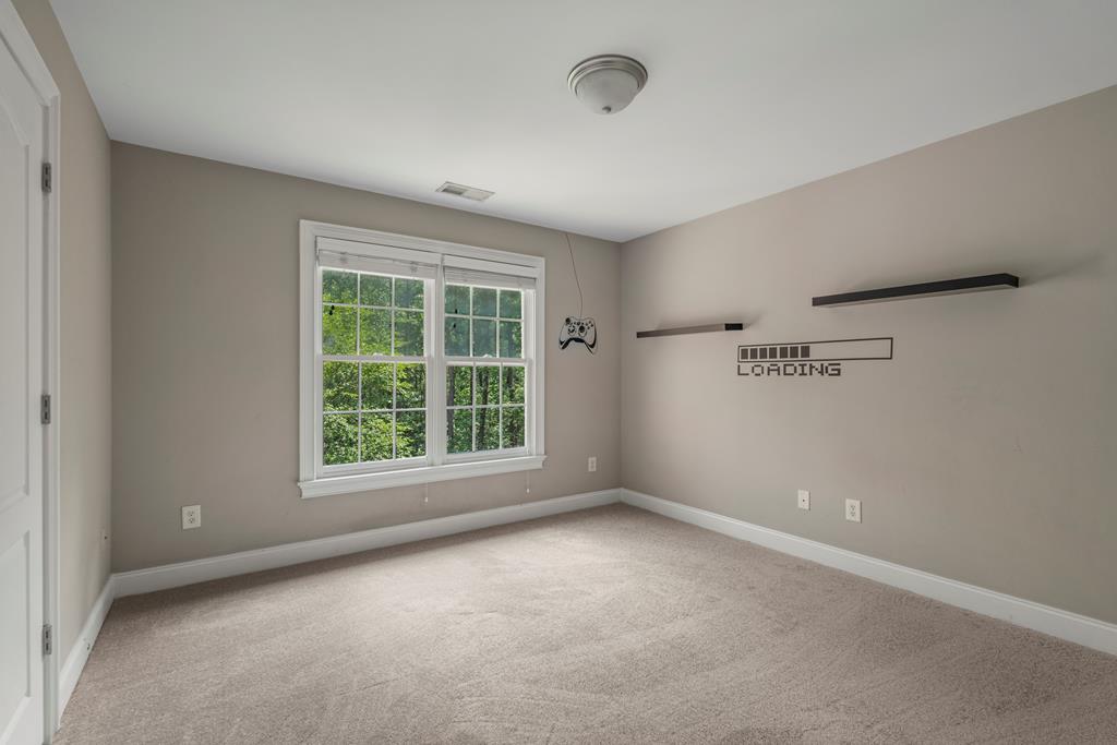 11481 Whitesville Road Fortson, GA 31808 - Photo 14 of 46 Gallery Image 14