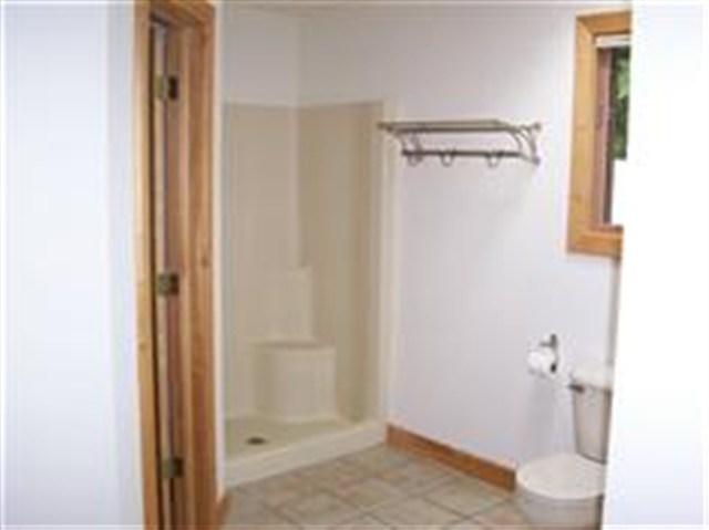 1928 Quail Hollow Road Pekin, IL 61554 - Photo 8 of 9 Gallery Image 8