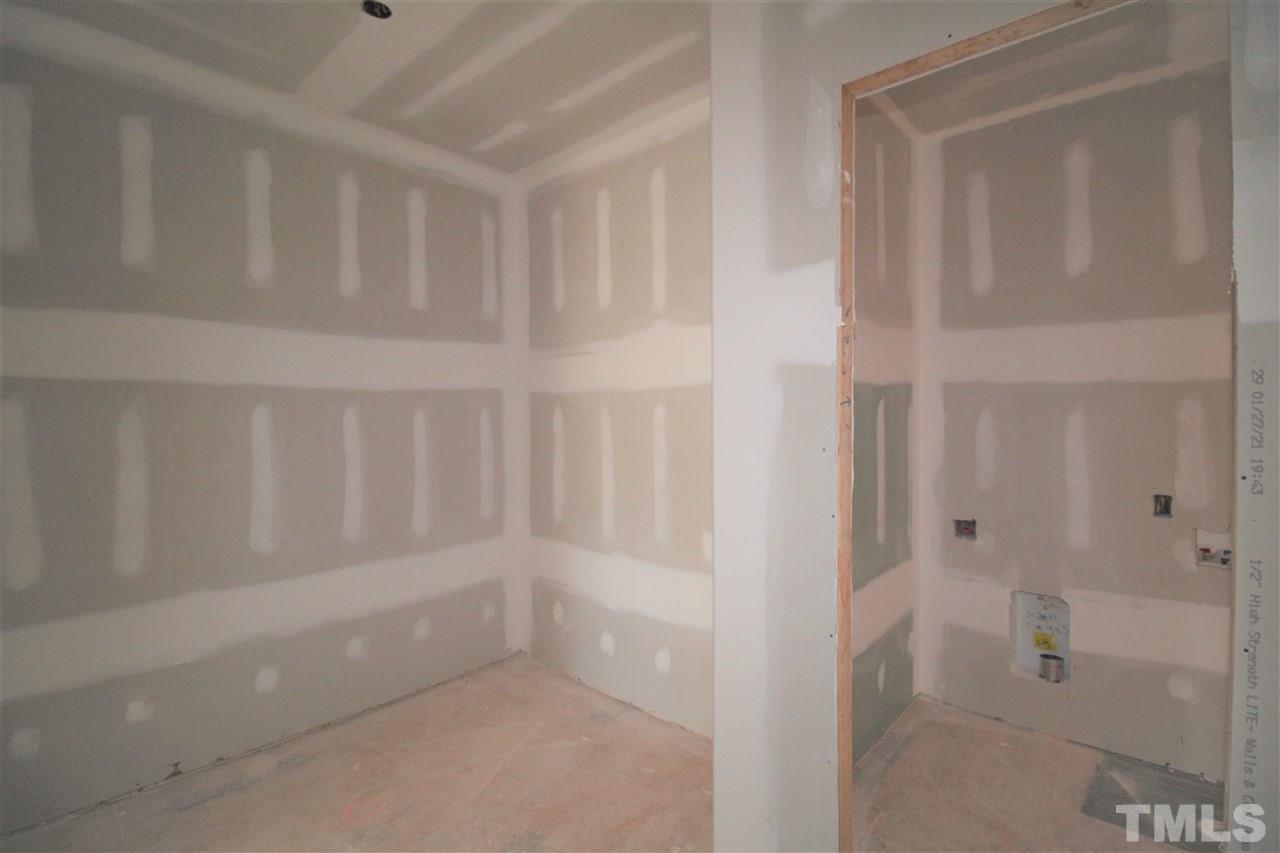 4801 Torry Ridge Road Raleigh, NC 27613 - Photo 14 of 25