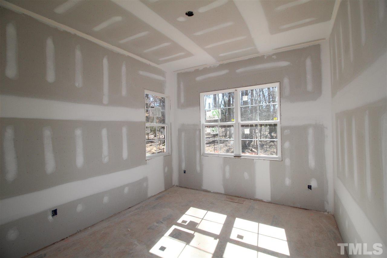 4801 Torry Ridge Road Raleigh, NC 27613 - Photo 17 of 25
