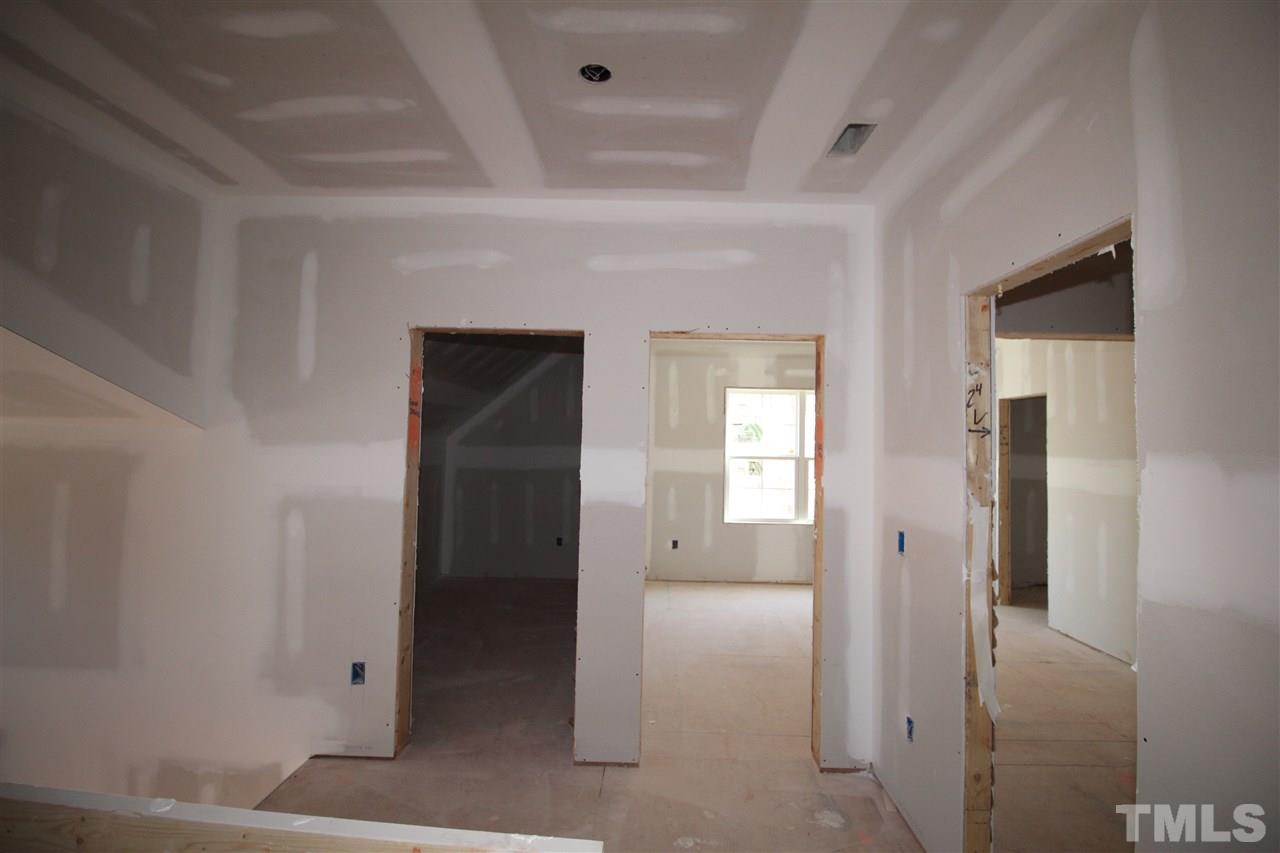 4801 Torry Ridge Road Raleigh, NC 27613 - Photo 21 of 25