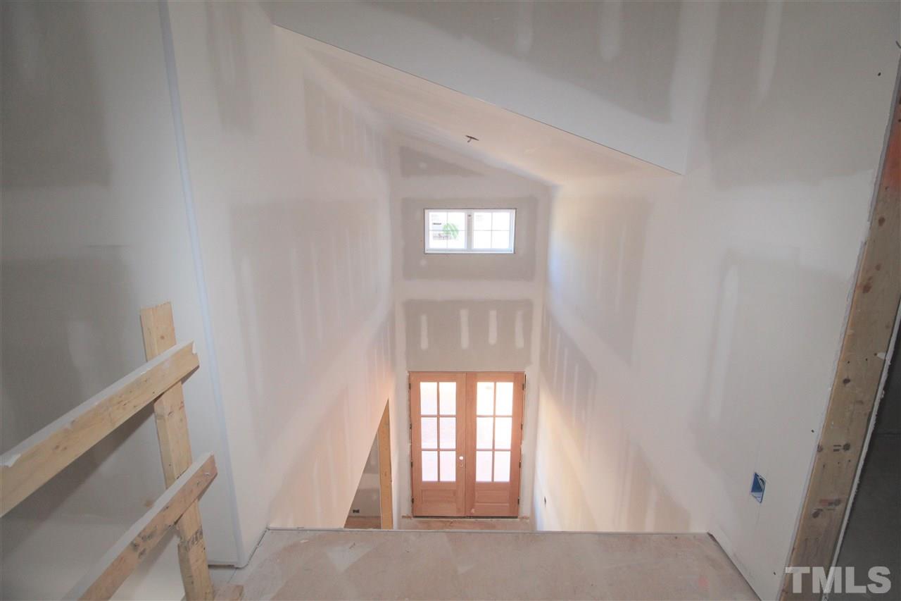 4801 Torry Ridge Road Raleigh, NC 27613 - Photo 22 of 25
