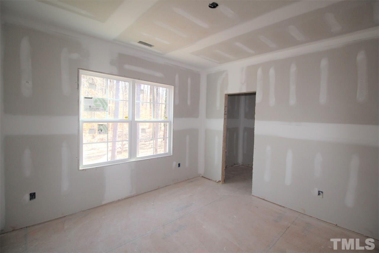 4801 Torry Ridge Road Raleigh, NC 27613 - Photo 23 of 25