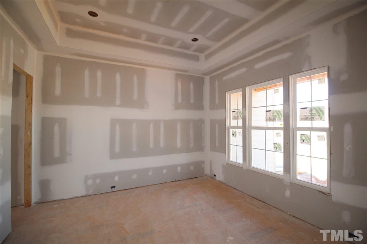4801 Torry Ridge Road Raleigh, NC 27613 - Photo 4 of 25