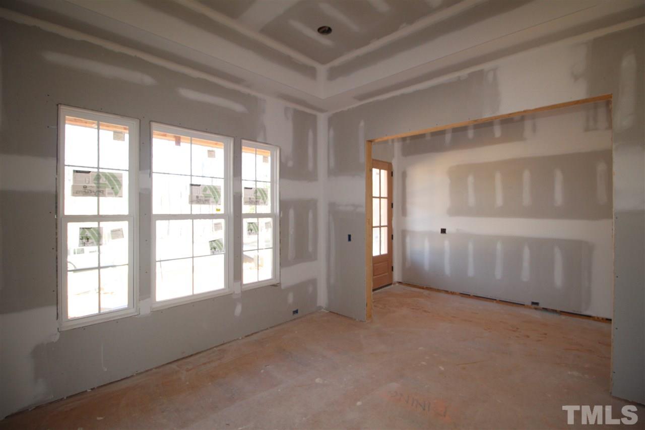 4801 Torry Ridge Road Raleigh, NC 27613 - Photo 5 of 25