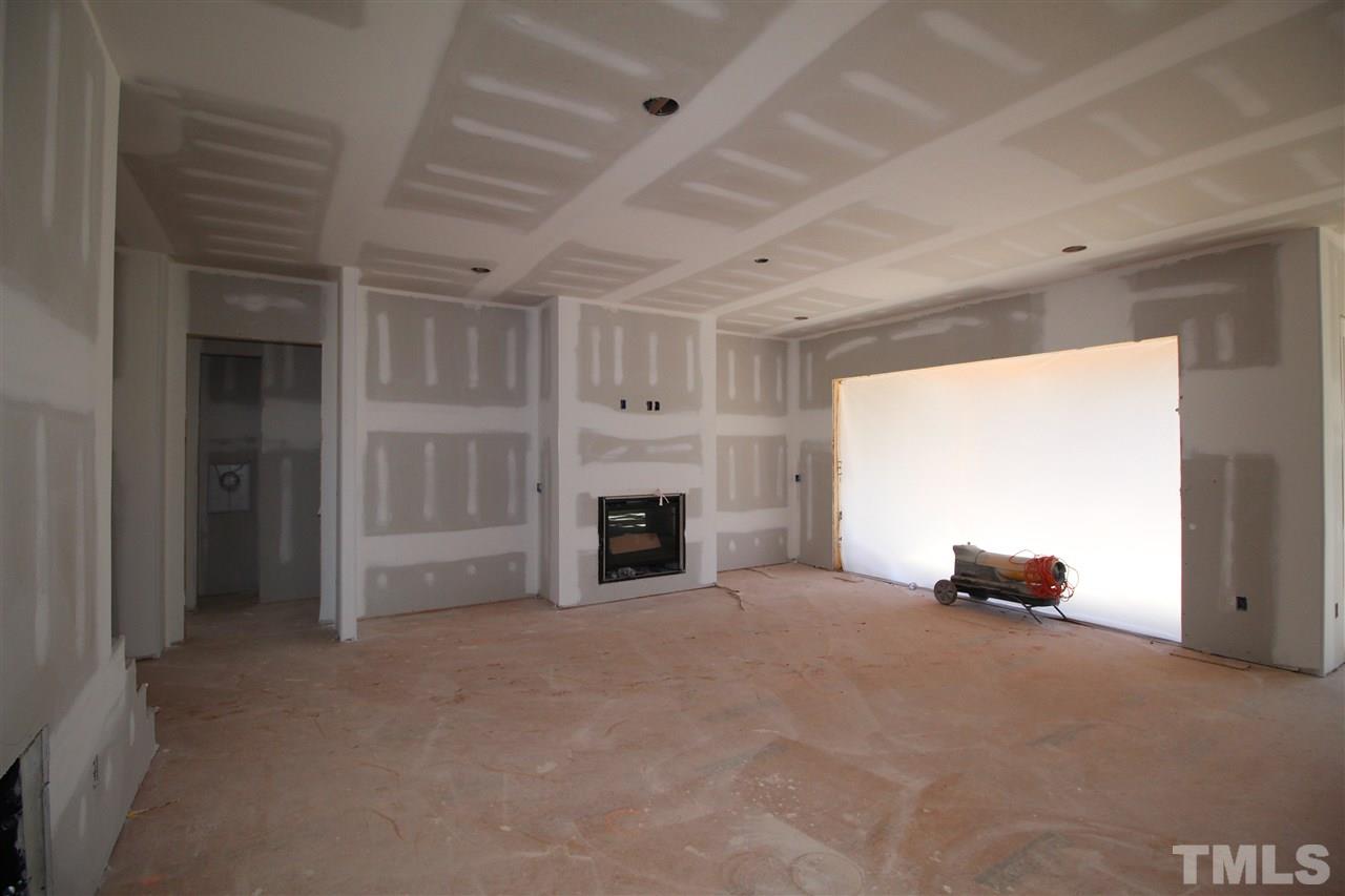 4801 Torry Ridge Road Raleigh, NC 27613 - Photo 6 of 25
