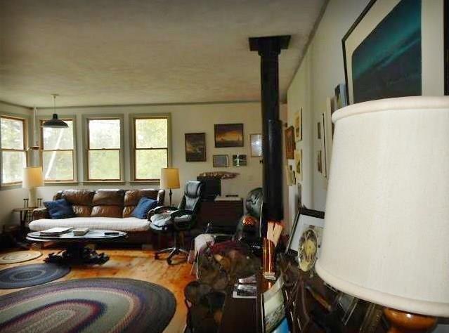 536 Grand Marsh Bay Road Corea, ME 04624 - Photo 12 of 34 Photo