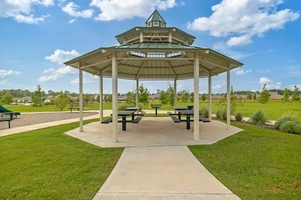 $1,885 | 15542 Caramel Spgs Drive, Conroe, TX 77303