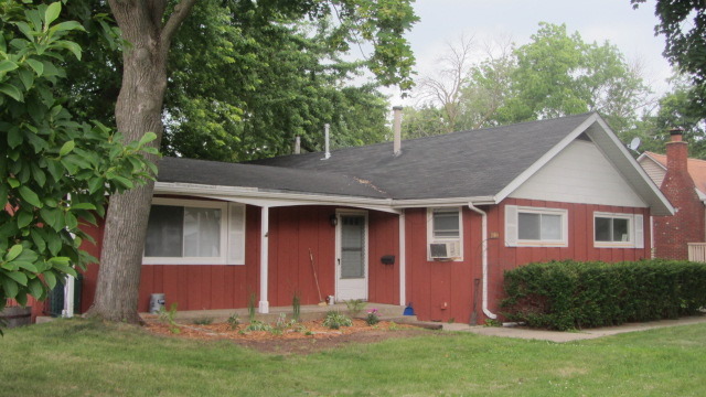 62 Lippincott Road Fox Lake, IL 60020 - Photo 1 of 25