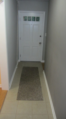 62 Lippincott Road Fox Lake, IL 60020 - Photo 2 of 25
