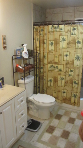 62 Lippincott Road Fox Lake, IL 60020 - Photo 13 of 25