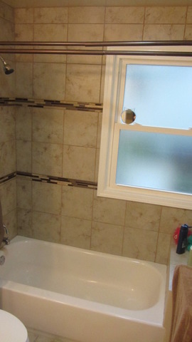 62 Lippincott Road Fox Lake, IL 60020 - Photo 14 of 25