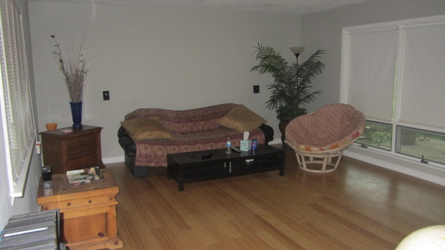 62 Lippincott Road Fox Lake, IL 60020 - Photo 3 of 25