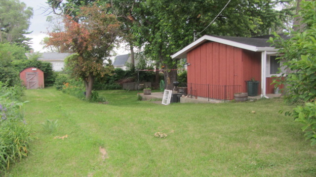 62 Lippincott Road Fox Lake, IL 60020 - Photo 23 of 25