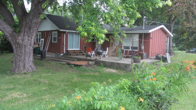 62 Lippincott Road Fox Lake, IL 60020 - Photo 24 of 25