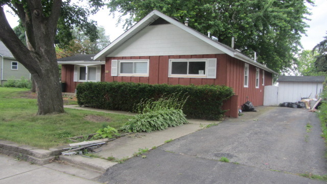 62 Lippincott Road Fox Lake, IL 60020 - Photo 25 of 25