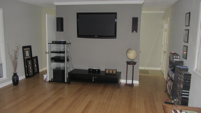 62 Lippincott Road Fox Lake, IL 60020 - Photo 4 of 25
