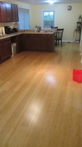 62 Lippincott Road Fox Lake, IL 60020 - Photo 5 of 25