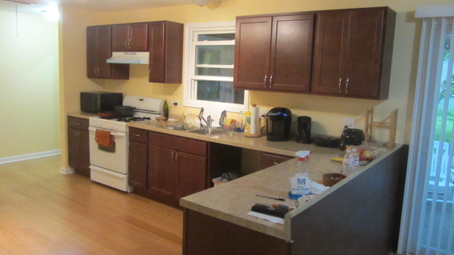 62 Lippincott Road Fox Lake, IL 60020 - Photo 6 of 25