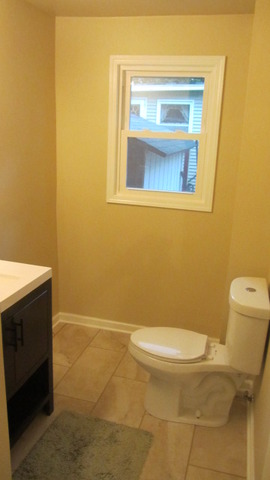 62 Lippincott Road Fox Lake, IL 60020 - Photo 8 of 25
