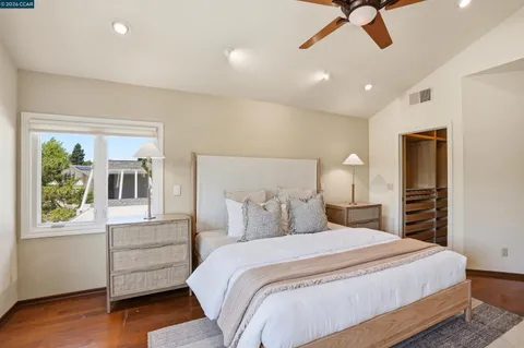 $1,625,000 | 3140 Thistledown Court, Pleasanton, CA 94588