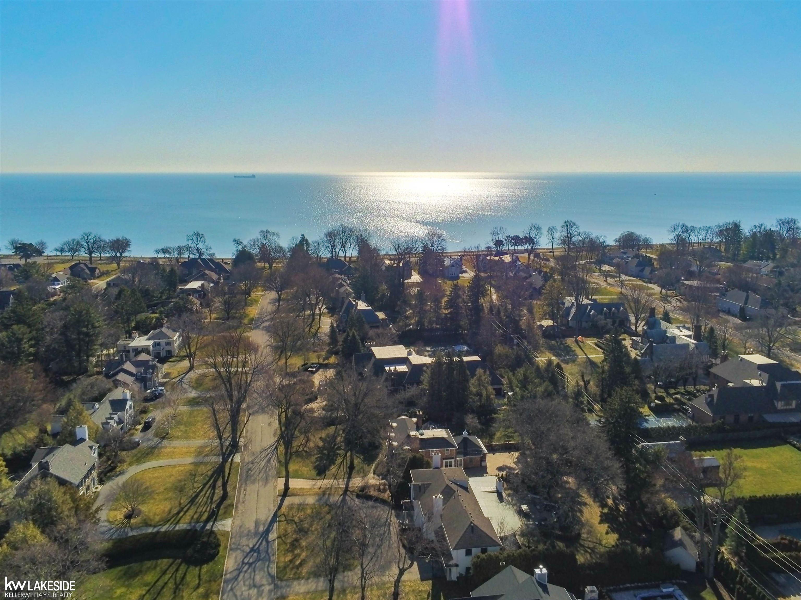 49 Renaud Road Grosse Pointe, MI 48236 - Photo 50 of 52 50104865-49.JPG