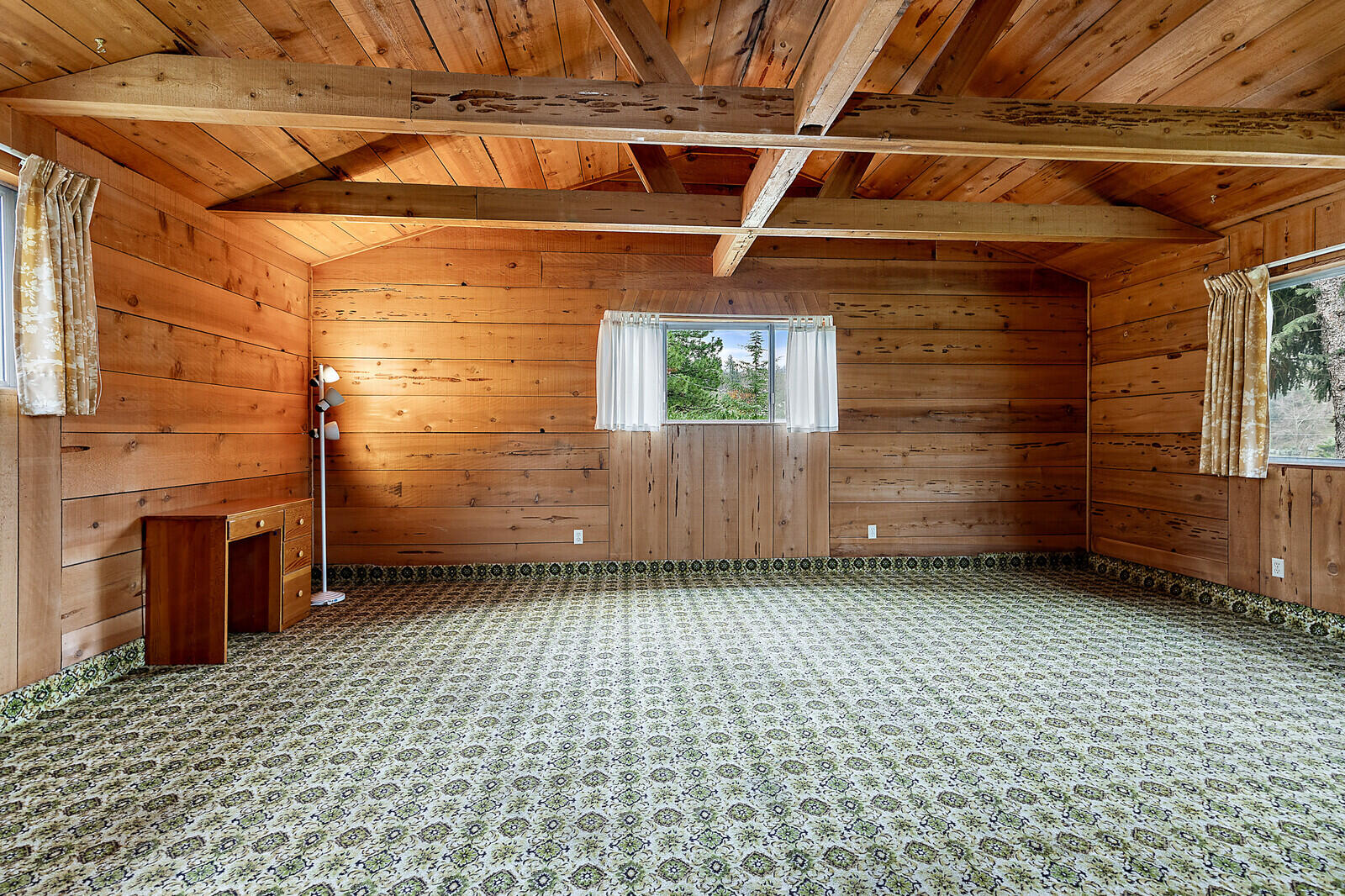 6674 Pioneer Road Medford, OR 97501 - Photo 5 of 68 50_PR_52_mls