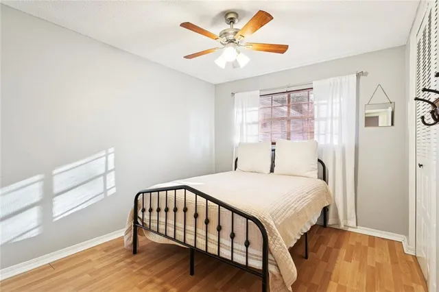 $239,000 | 1408 Fernwood Drive, Slidell, LA 70458