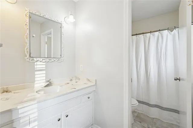 $239,000 | 1408 Fernwood Drive, Slidell, LA 70458