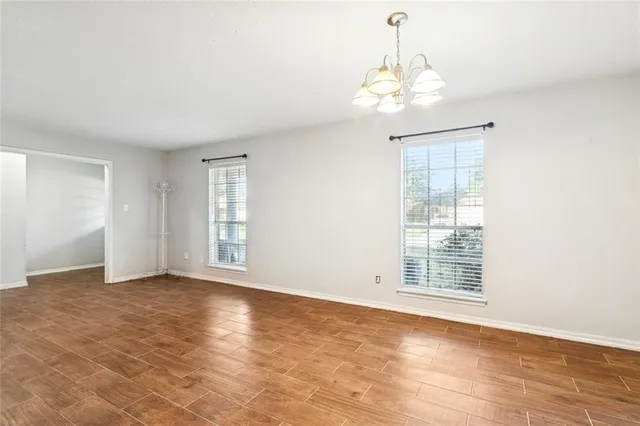 $239,000 | 1408 Fernwood Drive, Slidell, LA 70458