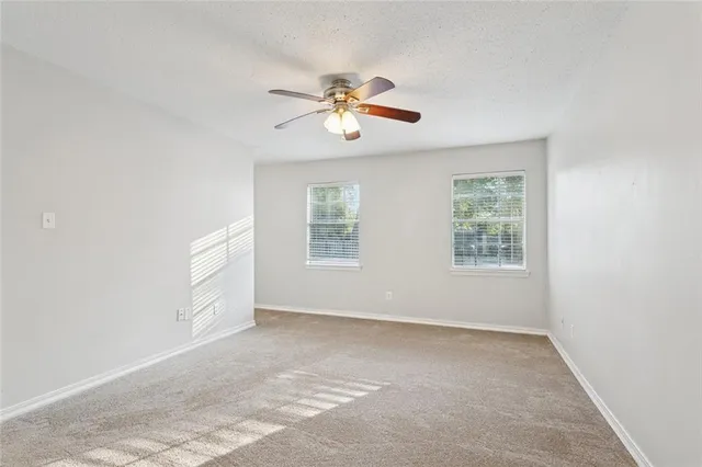 $239,000 | 1408 Fernwood Drive, Slidell, LA 70458