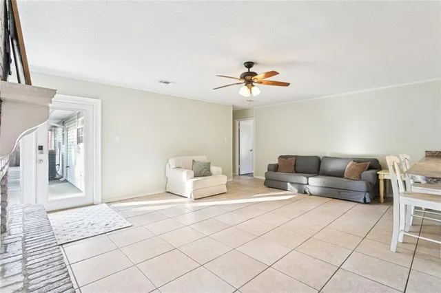 $239,000 | 1408 Fernwood Drive, Slidell, LA 70458