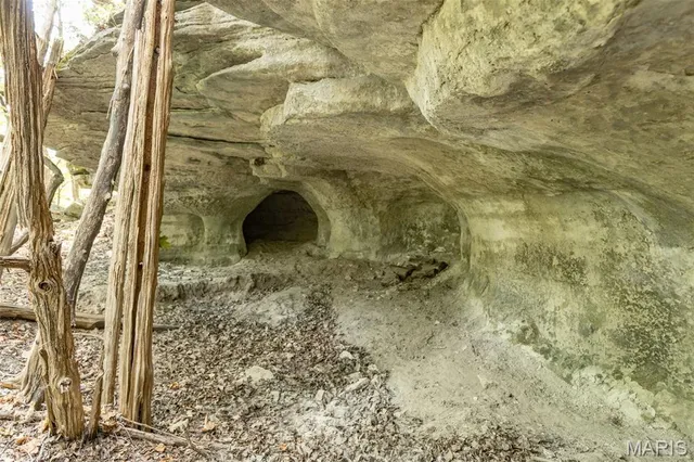 $7,000,000 | 4264 Cinque Terre House Springs, House Springs, MO 63051