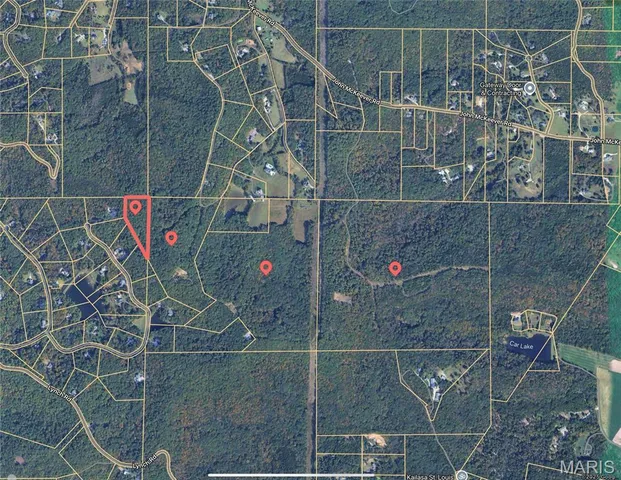 $7,000,000 | 4264 Cinque Terre House Springs, House Springs, MO 63051