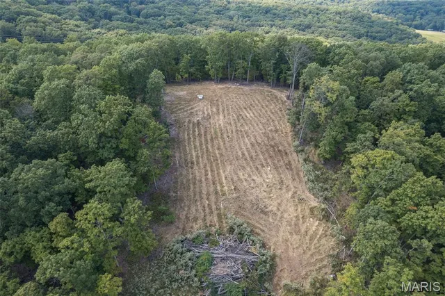 $7,000,000 | 4264 Cinque Terre House Springs, House Springs, MO 63051