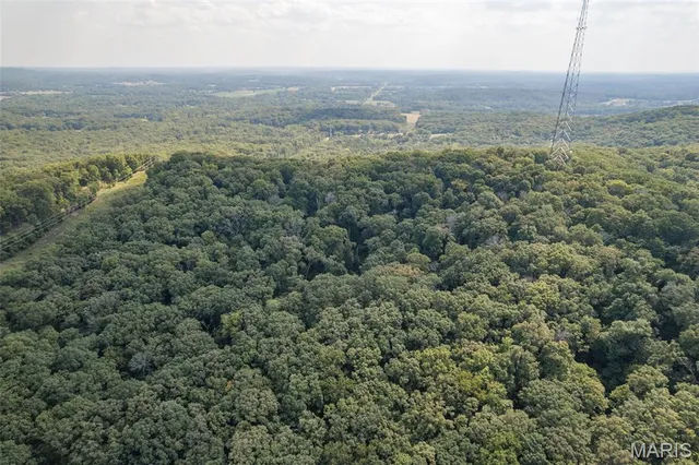 $7,000,000 | 4264 Cinque Terre House Springs, House Springs, MO 63051