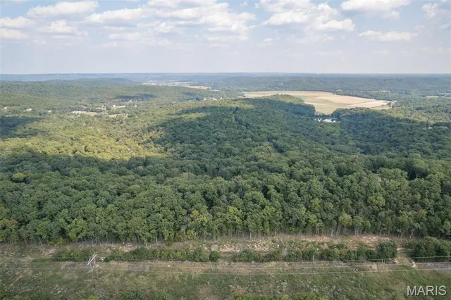 $7,000,000 | 4264 Cinque Terre House Springs, House Springs, MO 63051