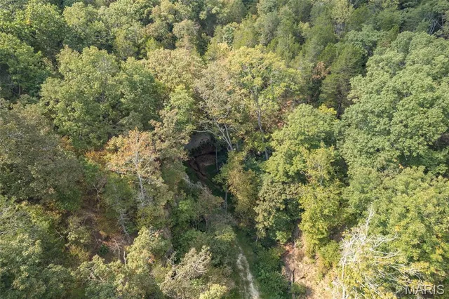 $7,000,000 | 4264 Cinque Terre House Springs, House Springs, MO 63051