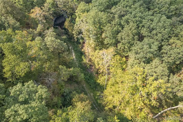 $7,000,000 | 4264 Cinque Terre House Springs, House Springs, MO 63051