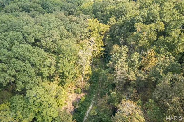 $7,000,000 | 4264 Cinque Terre House Springs, House Springs, MO 63051