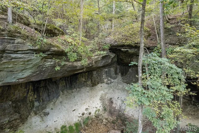 $7,000,000 | 4264 Cinque Terre House Springs, House Springs, MO 63051