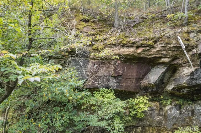 $7,000,000 | 4264 Cinque Terre House Springs, House Springs, MO 63051