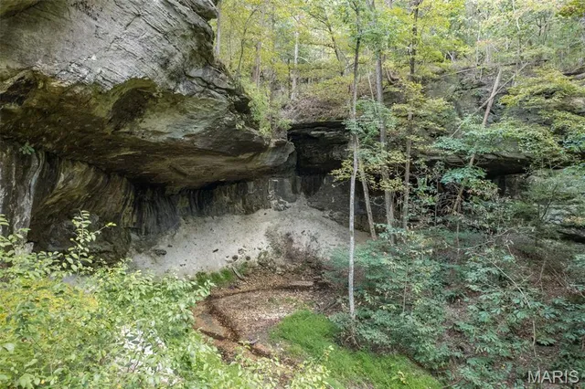 $7,000,000 | 4264 Cinque Terre House Springs, House Springs, MO 63051